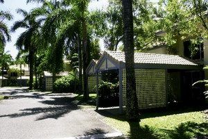 Reef Resort Port Douglas By Rydges - Phillip Island Accommodation 0