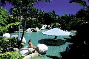 Reef Resort Port Douglas By Rydges - Phillip Island Accommodation 2