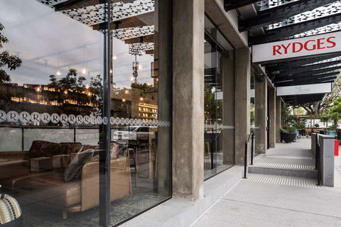 Rydges Fortitude Valley - Phillip Island Accommodation 2