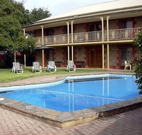 Clare Central Motel - Phillip Island Accommodation