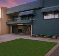City Reach Motel - Phillip Island Accommodation