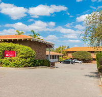 Nightcap at Wanneroo Tavern