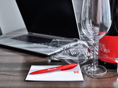 Hotel Ibis Glen Waverley - Phillip Island Accommodation 1