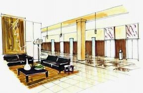 Adina Apartment Hotel Sydney Central - Phillip Island Accommodation 1