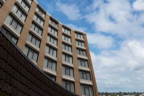 Rydges Camperdown - Phillip Island Accommodation 1