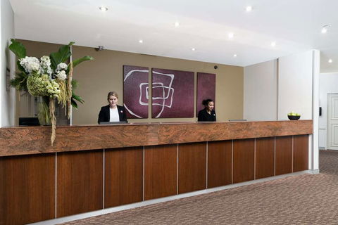Rydges Camperdown - Phillip Island Accommodation 2