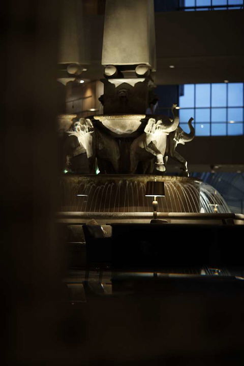 Hyatt Regency Perth - Phillip Island Accommodation 2