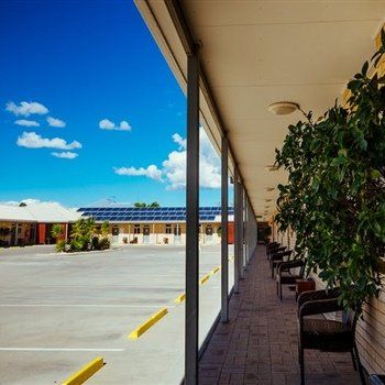 MAS Country Club Motor Inn - Phillip Island Accommodation 2
