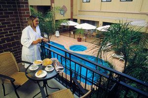 Wentworth Grande Resort - Phillip Island Accommodation 0