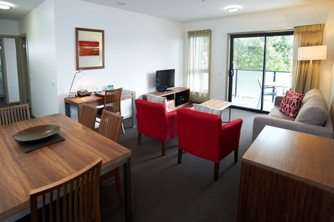 Quest Werribee - Phillip Island Accommodation 0