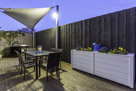 Quest Werribee - Phillip Island Accommodation 1
