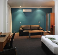 Ibis Styles Broken Hill - Phillip Island Accommodation