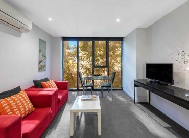 Aura On Flinders - Phillip Island Accommodation 1