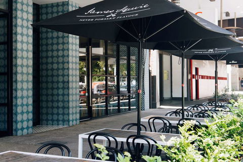 Rydges St Kilda Melbourne - Phillip Island Accommodation 0