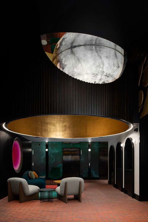 QT Newcastle - Phillip Island Accommodation 2