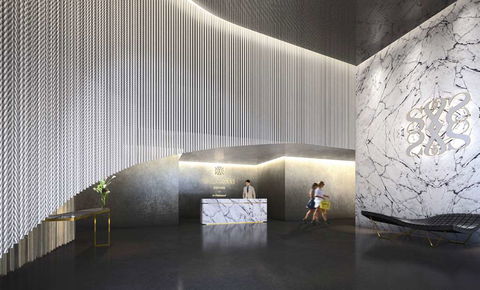 Silkari Suites At Chatswood - Phillip Island Accommodation 2