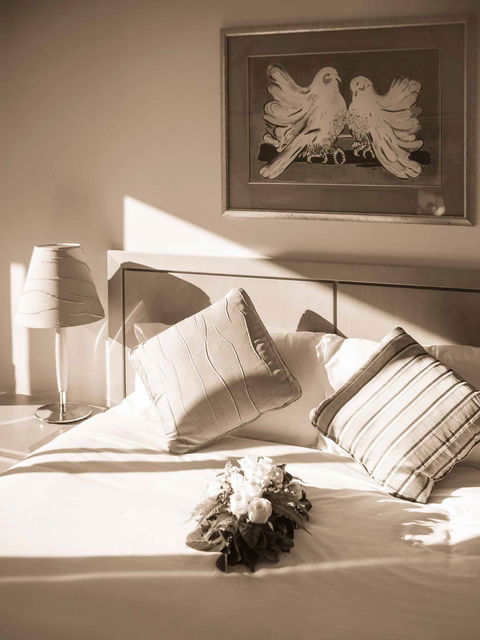 The Sebel Sydney Residence Chatswood - Phillip Island Accommodation 1