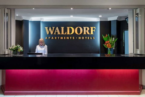 Nesuto Pennant Hills Sydney Apt Hotel - Phillip Island Accommodation 2