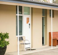 Colyton Hotel a Nightcap Hotel