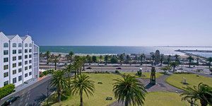 Novotel Melbourne St Kilda - Phillip Island Accommodation 0