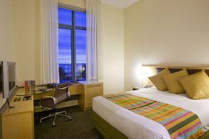 Novotel Melbourne St Kilda - Phillip Island Accommodation 2