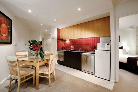 Quest On Chapel - Phillip Island Accommodation 2