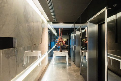 Seasons Heritage Melbourne - Phillip Island Accommodation 1