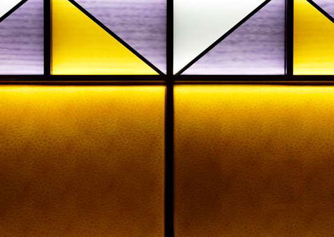 Alpha Mosaic Hotel - Phillip Island Accommodation 0