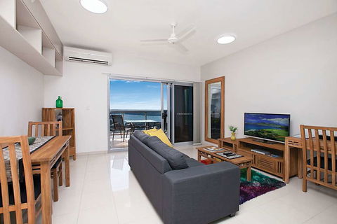 Ramada Suites Zen Quarter Darwin - Phillip Island Accommodation 2