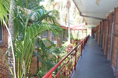 Flinders Motel - Phillip Island Accommodation 2