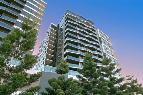 Arise Spice - Phillip Island Accommodation 1