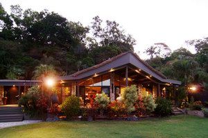 Trinity Beach Palace - Phillip Island Accommodation 0