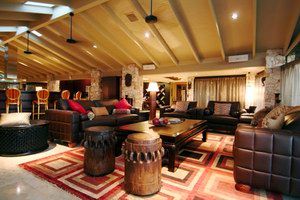 Trinity Beach Palace - Phillip Island Accommodation 1