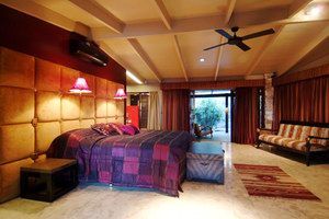 Trinity Beach Palace - Phillip Island Accommodation 2