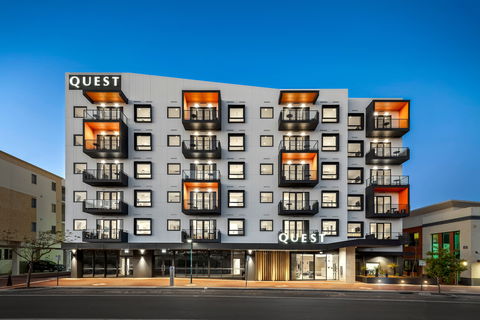 Quest Joondalup - Phillip Island Accommodation 0