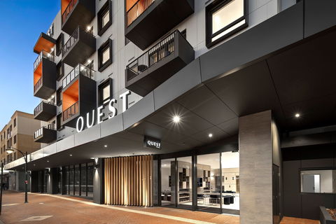 Quest Joondalup - Phillip Island Accommodation 2