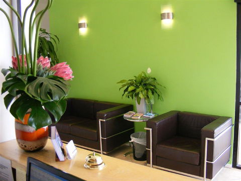 Ocean Beach Hotel - Phillip Island Accommodation 2