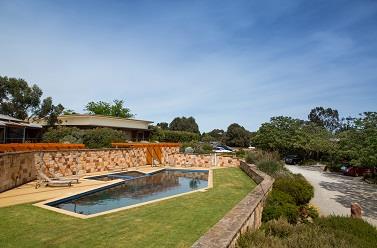 Apsley VIC Phillip Island Accommodation