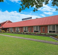 AAt 28 Goldsmith Motel - Phillip Island Accommodation