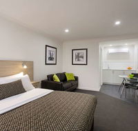 Hamilton Lonsdale Motel - Phillip Island Accommodation