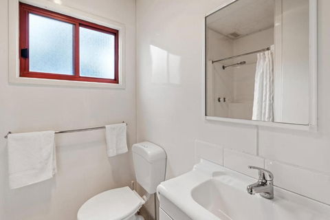 Discovery Parks Melbourne - Phillip Island Accommodation 4