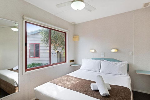 Discovery Parks Melbourne - Phillip Island Accommodation 6