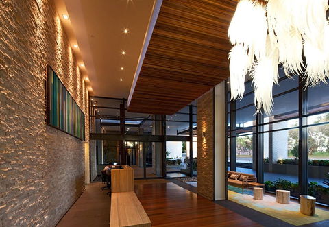 Oaks Mon Komo - Phillip Island Accommodation 1