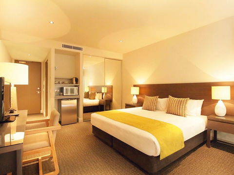 Oaks Mon Komo - Phillip Island Accommodation 2