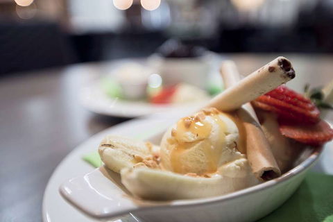 All Seasons Bendigo - Phillip Island Accommodation 9