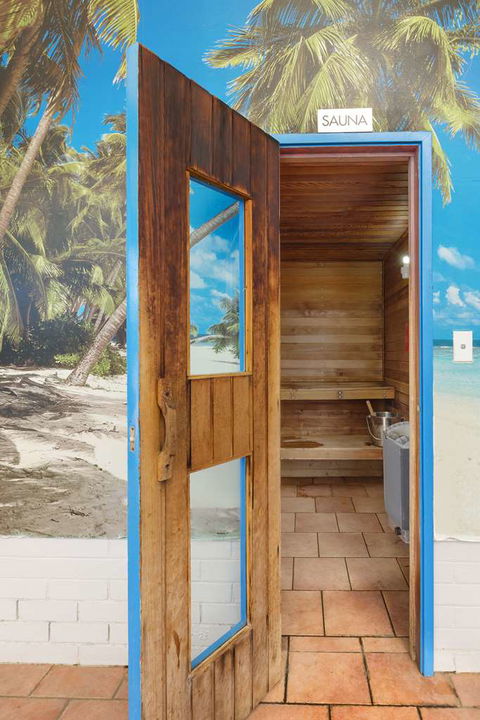 All Seasons Bendigo - Phillip Island Accommodation 14