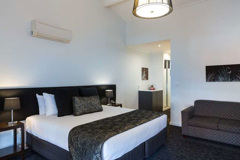 All Seasons Bendigo - Phillip Island Accommodation 15