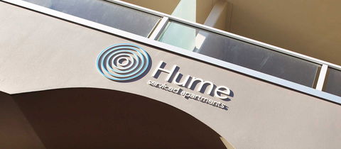 Hume Serviced Apartments - Phillip Island Accommodation 1