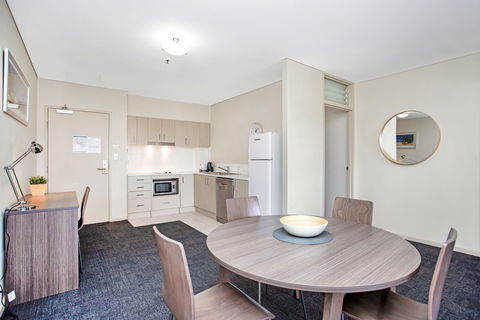 Hume Serviced Apartments - Phillip Island Accommodation 16