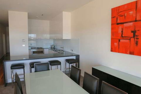 York Cove - Phillip Island Accommodation 3